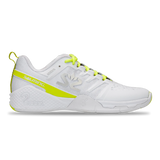 1230081-0716_1_Kobra-3-Shoe-Women_White-Fluo-Green