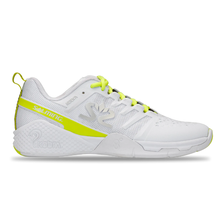 1230081-0716_1_Kobra-3-Shoe-Women_White-Fluo-Green