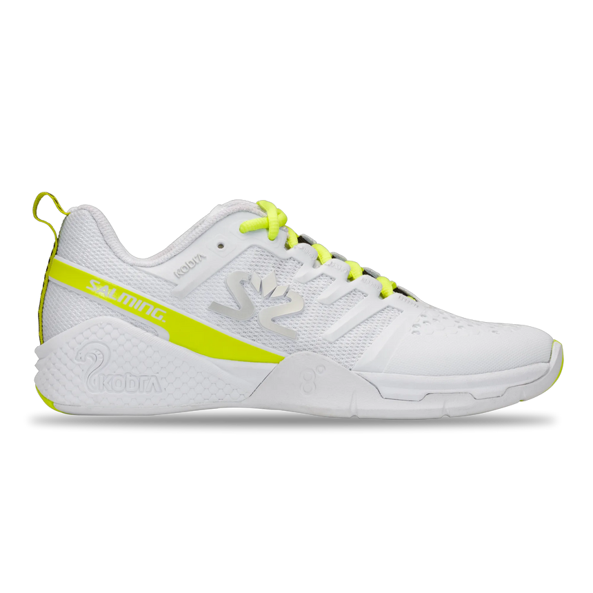 1230081-0716_1_Kobra-3-Shoe-Women_White-Fluo-Green