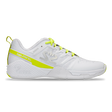 1230081-0716_1_Kobra-3-Shoe-Women_White-Fluo-Green