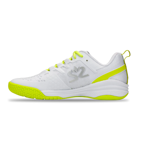 1230081-0716_2_Kobra-3-Shoe-Women_White-Fluo-Green