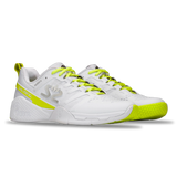 1230081-0716_6_Kobra-3-Shoe-Women_White-Fluo-Green