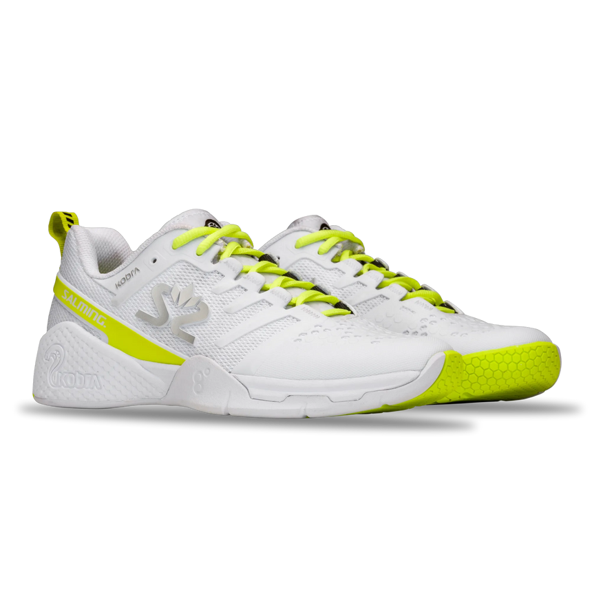 1230081-0716_6_Kobra-3-Shoe-Women_White-Fluo-Green