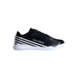 1230100-0107_1_Viper-Kid-Shoe