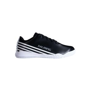 1230100-0107_1_Viper-Kid-Shoe