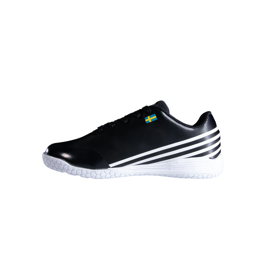 1230100-0107_2_Viper-Kid-Shoe.png