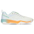 1230104-0703_1_Eagle-Shoe-Women_White-Blue