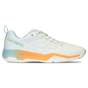 1230104-0703_1_Eagle-Shoe-Women_White-Blue