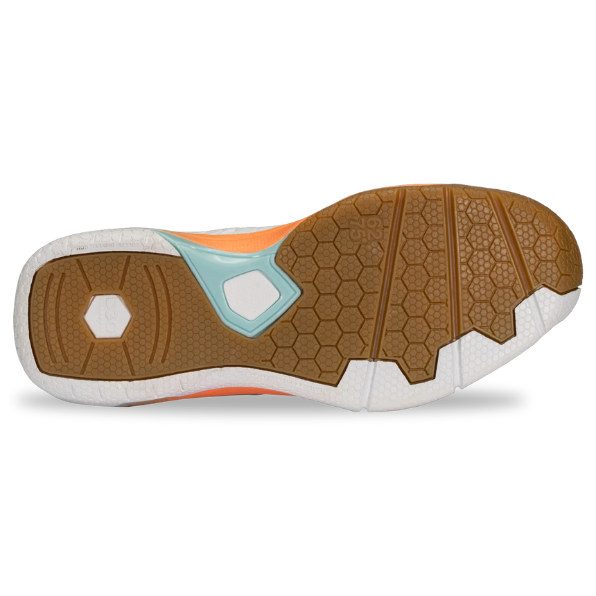 1230104-0703_3_Eagle-Shoe-Women_White-Blue