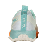 1230104-0703_5_Eagle-Shoe-Women_White-Blue