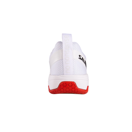 1230104-0705_4_Eagle-Shoe-Women_White-Red