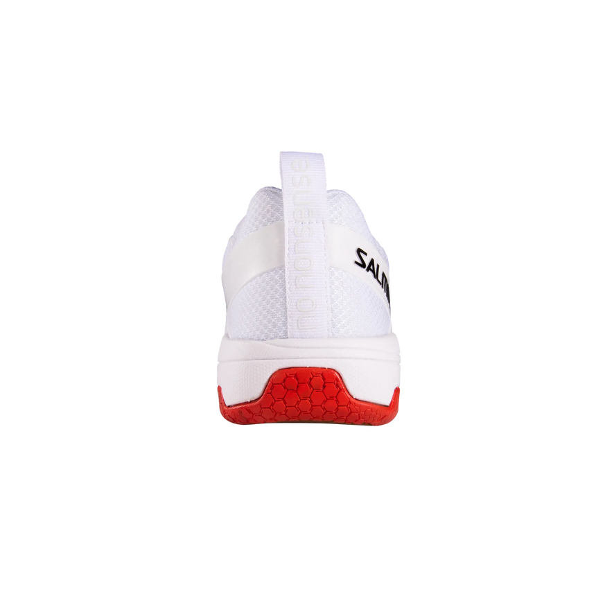 1230104-0705_4_Eagle-Shoe-Women_White-Red