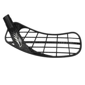 1233050-0101_1_Eagle-2-Men_Black