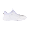 1233056-0707_1_Eagle-2-Wmn_White-Pink