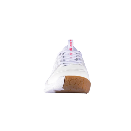 1233056-0707_3_Eagle-2-Wmn_White-Pink