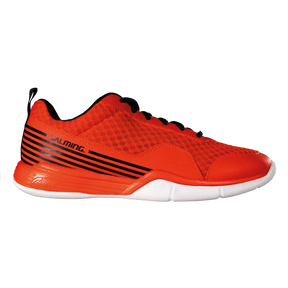 1233061-0808_1_VIPER-SL-Orange