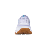 1233069-0707_4_Recoil-Strike-Wmn_White-Cyan