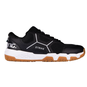 1233070-0101_1_Recoil-Strike-Men_Black