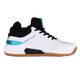 Floorball Schuhe