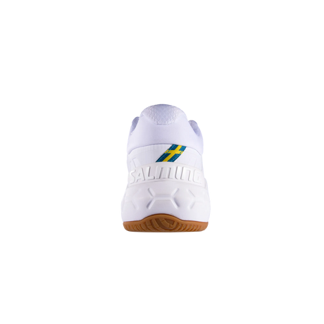 1233080-0707_3_Recoil-Ultra-Men-WL_White