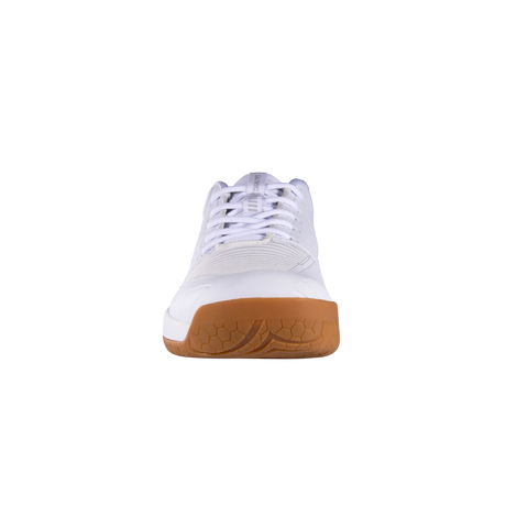 1233080-0707_4_Recoil-Ultra-Men-WL_White