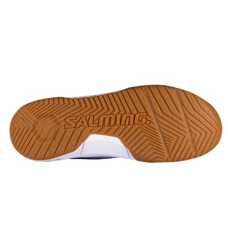 1233080-0707_5_Recoil-Ultra-Men-WL_White