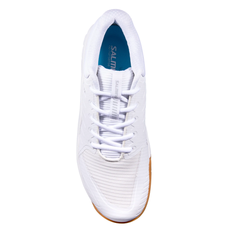 1233080-0707_6_Recoil-Ultra-Men-WL_White