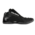 1233086-0101_1_SLIDE-5-GOALIE-SHOE_BLK