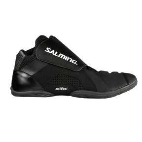 1233086-0101_1_SLIDE-5-GOALIE-SHOE_BLK