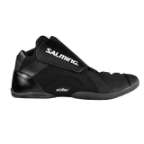 1233086-0101_1_SLIDE-5-GOALIE-SHOE_BLK