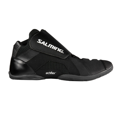 1233086-0101_1_SLIDE-5-GOALIE-SHOE_BLK