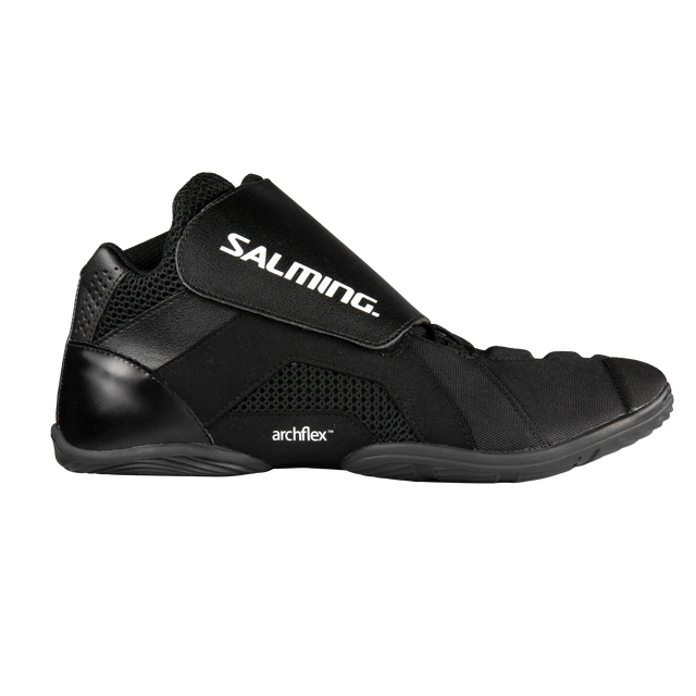 1233086-0101_1_SLIDE-5-GOALIE-SHOE_BLK