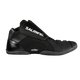 Goalie Shoes