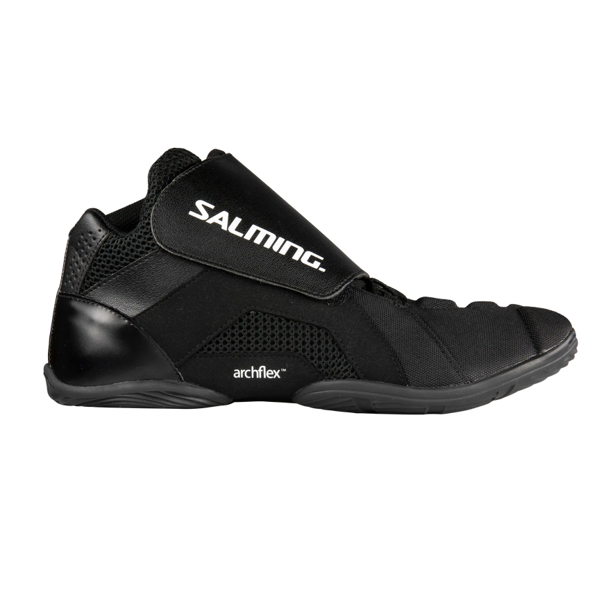 1233086-0101_1_SLIDE-5-GOALIE-SHOE_BLK