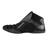 1233086-0101_2_SLIDE-5-GOALIE-SHOE_BLK