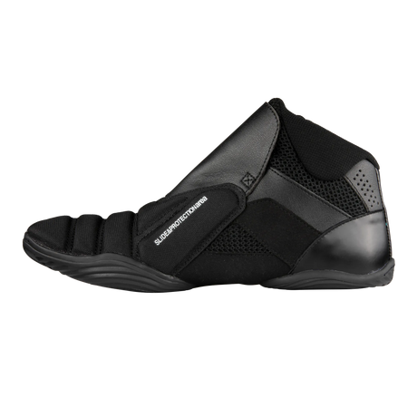 1233086-0101_2_SLIDE-5-GOALIE-SHOE_BLK