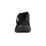 1233086-0101_3_SLIDE-5-GOALIE-SHOE_BLK