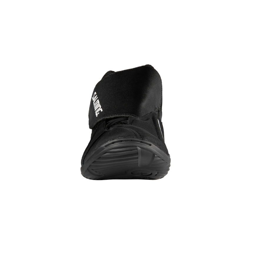 1233086-0101_3_SLIDE-5-GOALIE-SHOE_BLK