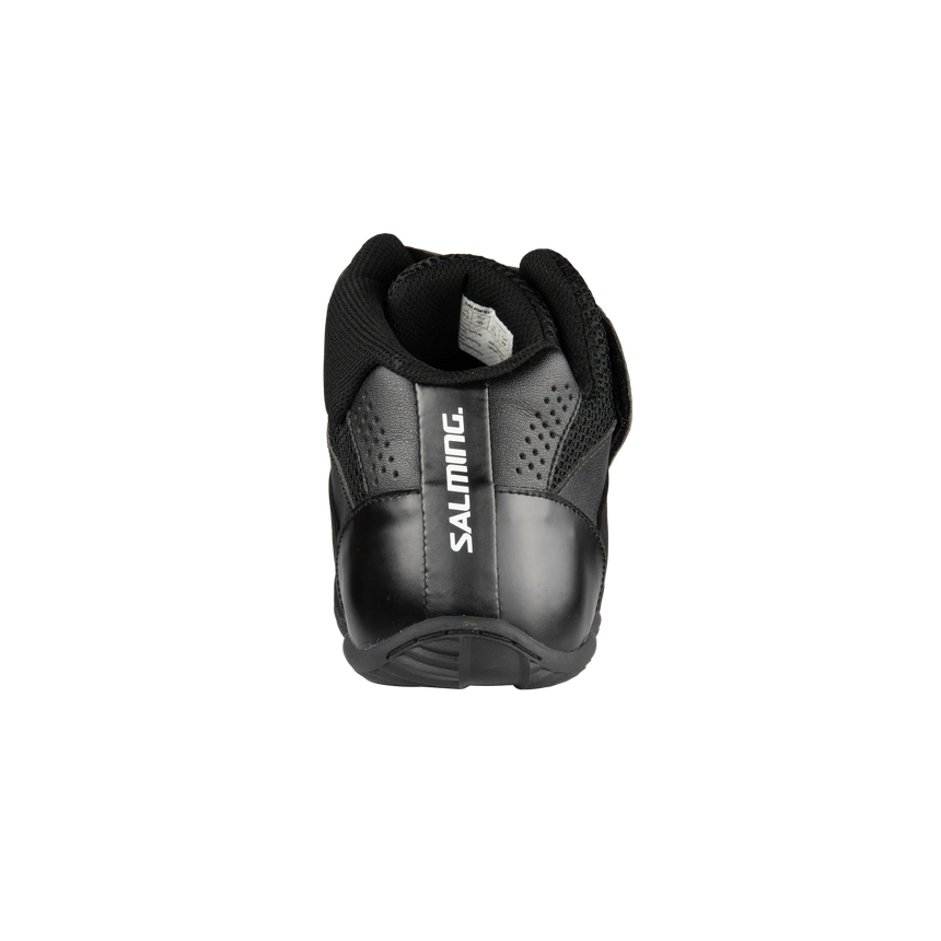 1233086-0101_4_SLIDE-5-GOALIE-SHOE_BLK