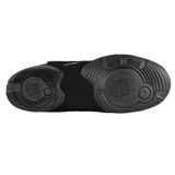 1233086-0101_5_SLIDE-5-GOALIE-SHOE_BLK