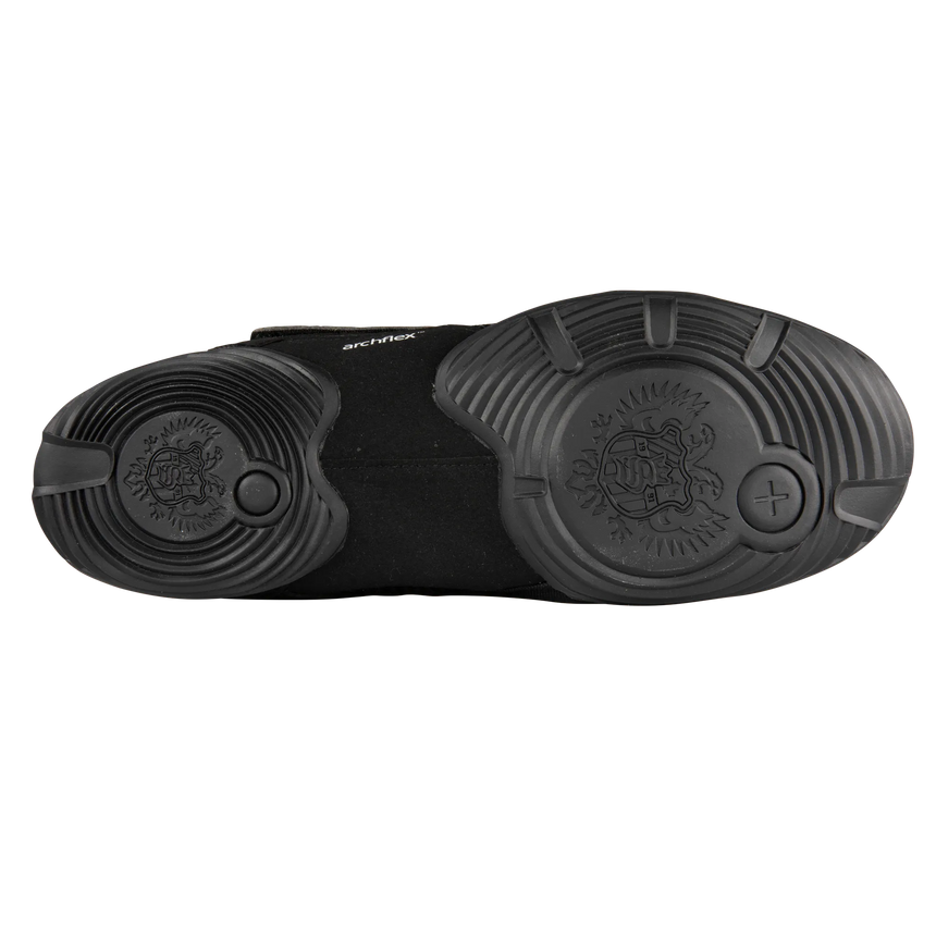 1233086-0101_5_SLIDE-5-GOALIE-SHOE_BLK
