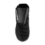 1233086-0101_6_SLIDE-5-GOALIE-SHOE_BLK