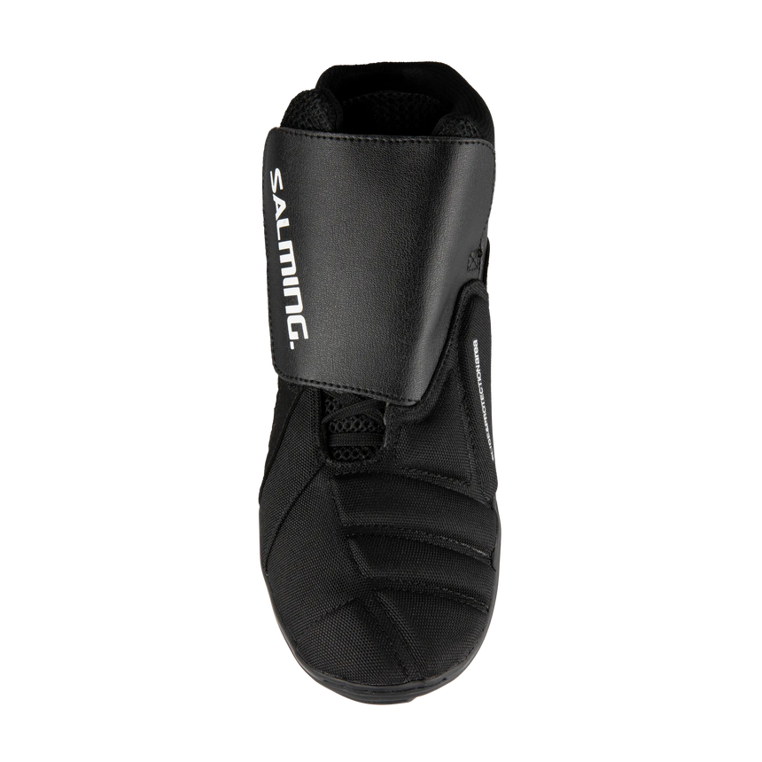 1233086-0101_6_SLIDE-5-GOALIE-SHOE_BLK