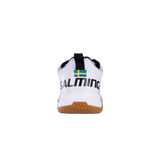 1233102-0707_3_Rival-2-Sr_White