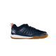 Floorball Shoes