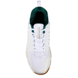 1234070-0706_6_Recoil-Strike-2_White-Green