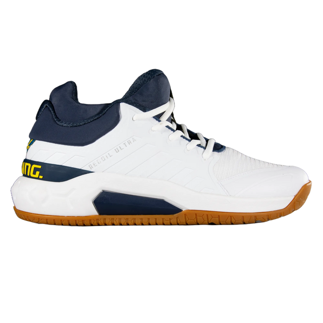 1234090-0732_1_Recoil-Ultra-Mid_White-Navy