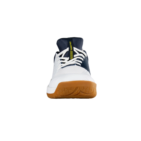 1234090-0732_4_Recoil-Ultra-Mid_White-Navy