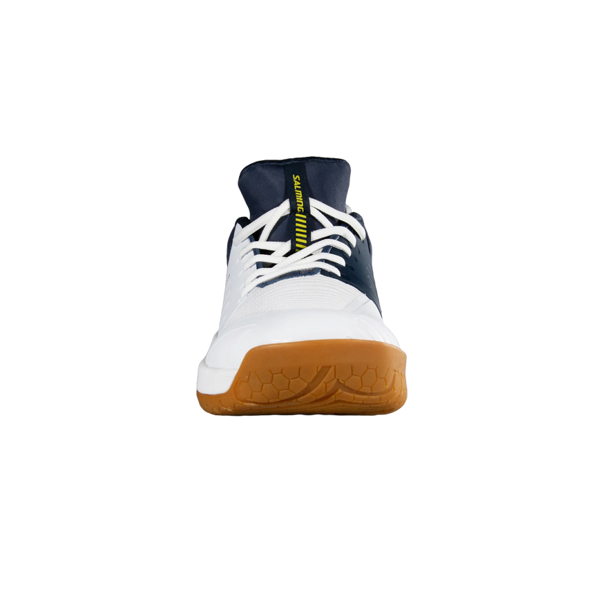 1234090-0732_4_Recoil-Ultra-Mid_White-Navy