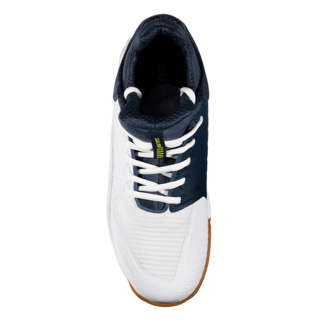 1234090-0732_6_Recoil-Ultra-Mid_White-Navy